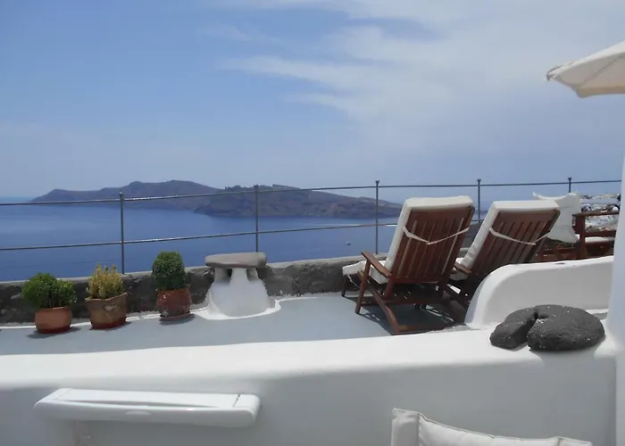 Rimida Villas