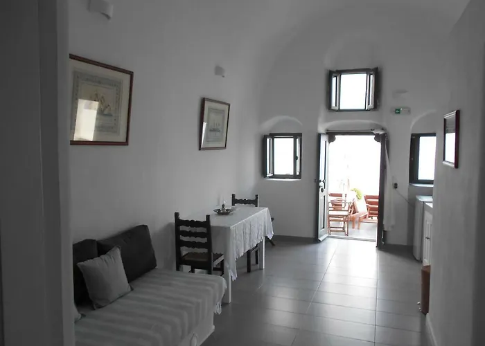 Rimida Villas