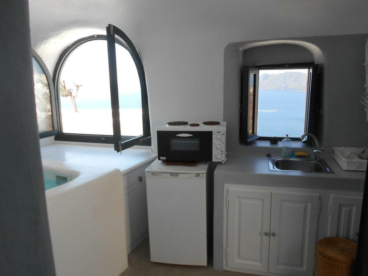 Rimida Appartement